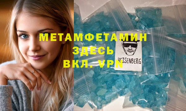 мяу мяу мука Санкт-Петербург