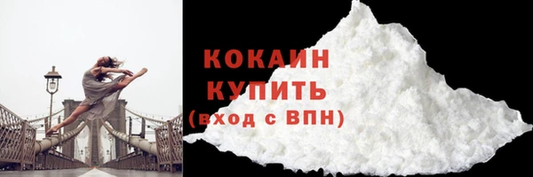 мяу мяу мука Санкт-Петербург