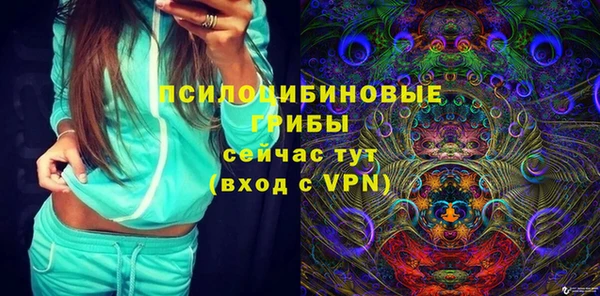 спайс Ессентукская