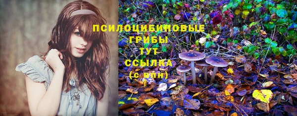 гашиш Новосибирск