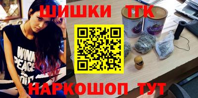 кокс Абинск