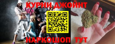 СК Абакан