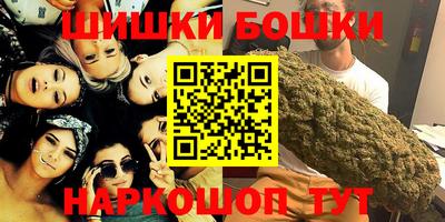 индика Азнакаево
