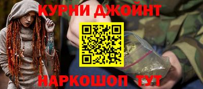 СК Абакан
