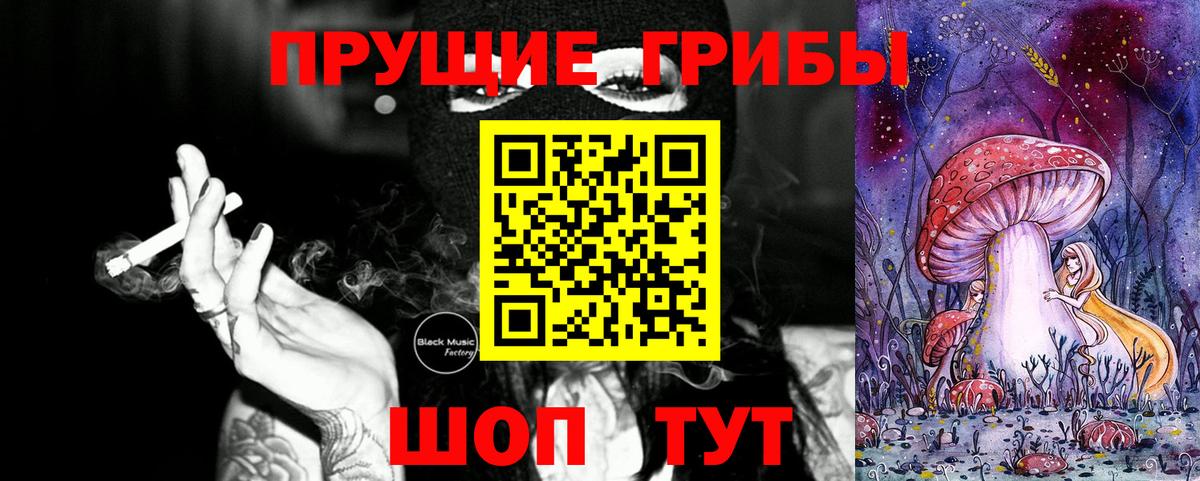 Галлюциногенные грибы мухоморы Россия