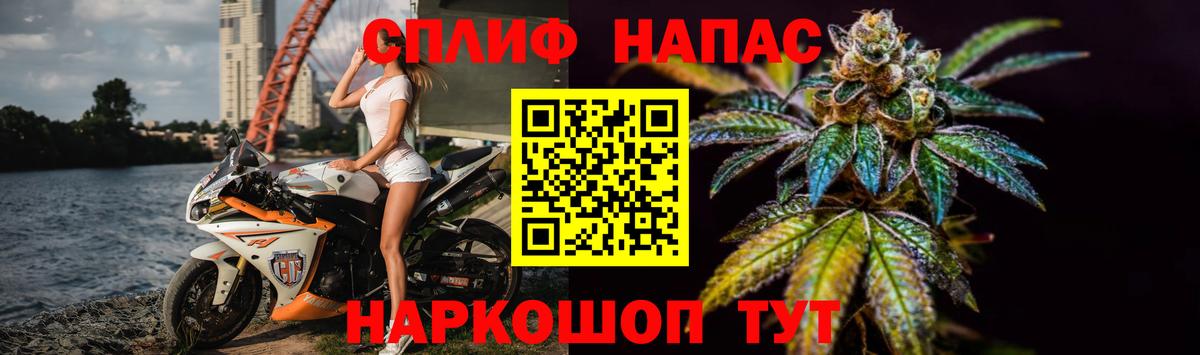 МАРИХУАНА SATIVA & INDICA Россия